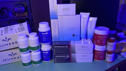 Box regalo scontato - , 35%