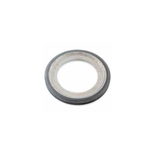 Piaggio anello parapolvere - anello,