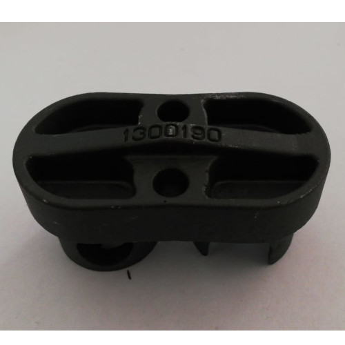 Tappo valvola 1300190 x - valvola,
