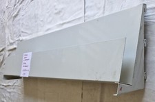 ARREDO NEGOZI ESPOSITORE GIORNALI GRIGLIA 1 TASCHa  IMPERDIBILE OFFERATA STOCK