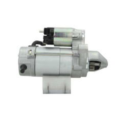 Toyota 2.0 kW AFTERMARKET