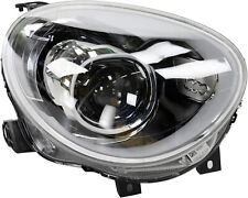 FARO FANALE PROIETTORE