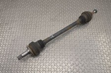 Mercedes GLC220d Driveshaft
