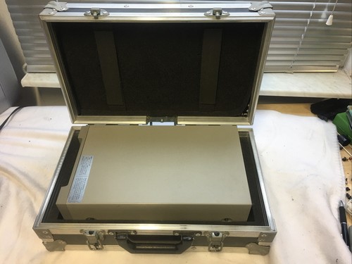 Sony dsr 20p minidv - minidv, lettore