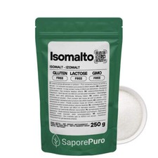 Isomalto - 250gr