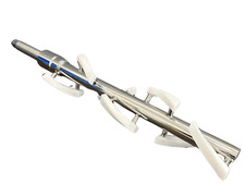 (NEW) Carpigiani IC142020510