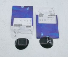 Lenti per occhiali da sole