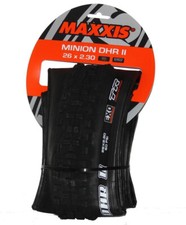 Pneumatico MAXXIS Enduro MTB