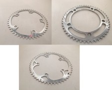 INGRANAGGIO GUARNITURA CAMPAGNOLO VARIE DENTATURE