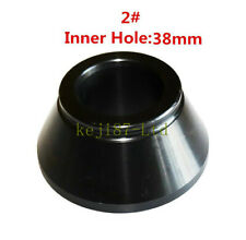 1x Wheel Balancer Machine