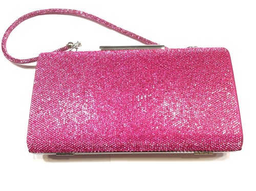 Filmoda pochette donna - pochette,