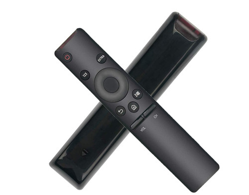 Bn59 01260a telecomando - bn59-01260a,