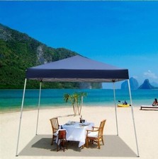 Tubo ferro spray tessuto