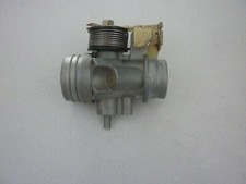  GA12360IT CORPO FARFALLATO