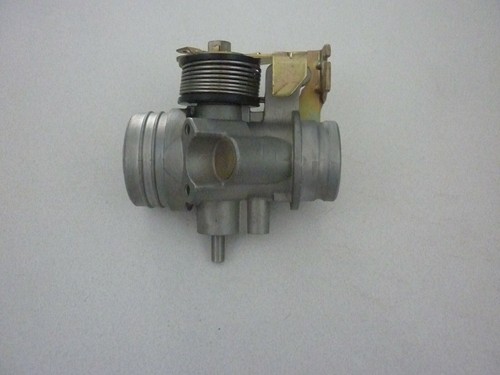 Ga12360it corpo farfallato - ga12360it,
