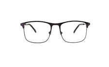 LACOSTE L2252 (033) montatura