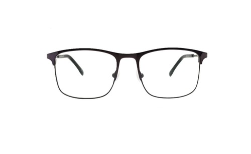 Lacoste l2252 montatura - lacoste,