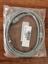 Cavo di collegamento pedale