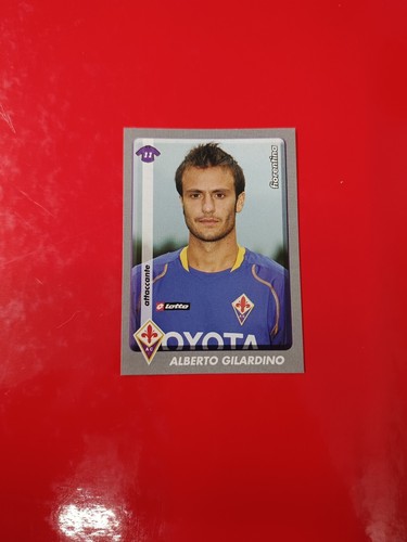 Figurine calciatori panini - figurine,
