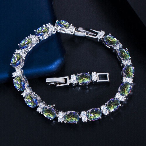Bracciale donna nuovo mm - donna,