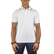 Woolrich W0POL0436 Polo in