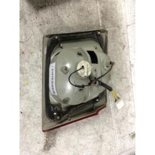 FANALE POST. PARTE INT. DX PER KIA CARENS (99-02) (02-08) 2.0 CRDI (83KW) 1999