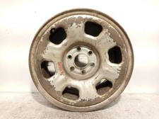 40300EB400 cerchio per NISSAN PATHFINDER (R51) 2.5 DCI DIESEL CAT rectp5175943