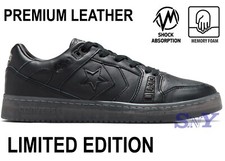Converse cons pro - converse,