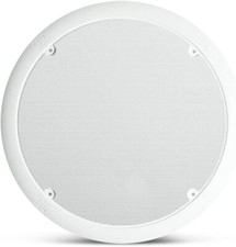 JBL Professional Control 227CT