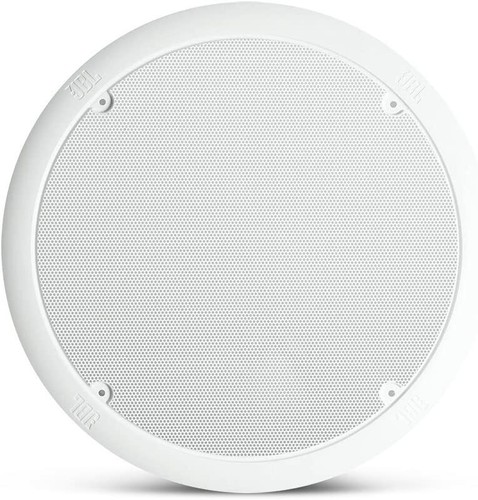 Jbl professional control - jbl,
