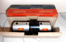 RIVAROSSI ART.C BeZ RARE