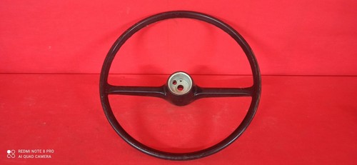 Sterzo volante fiat - volante,