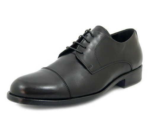Scarpe uomo eleganti derby - scarpe,