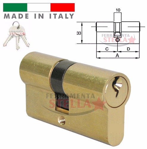 Cilindro made italy a - cilindro,