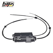 Comando originale Hajus