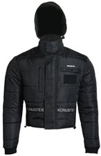 GIACCA da TIRO DINAMICO