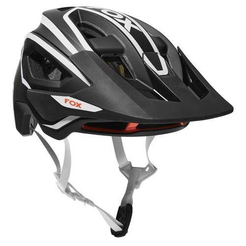 Fox racing speedframe pro - racing,