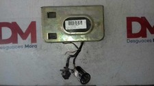 90882082 MODULO ELETTRONICO /