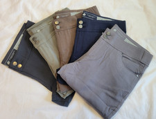 WOOLLY Longhaul ~ Midweight ~