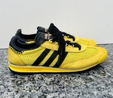 ADIDAS SL 76 X WALES BONNER