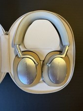 Bowers & Wilkins Px8 Cuffie over-ear wireless (abbronzate)
