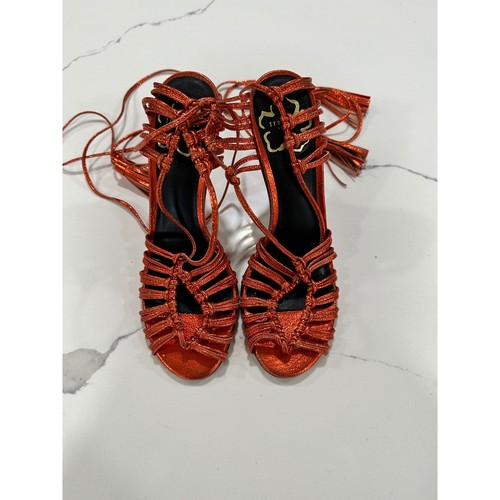 Sandali stiletto ted baker - ted,