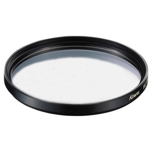 Kowa tsn 880 spotting - tsn-880, scope