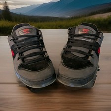 2011 DC Shoes Danny Way Decade