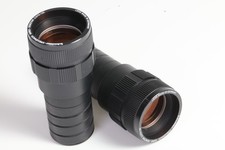 Pezzi 120mm av xenotar - 70-120mm,