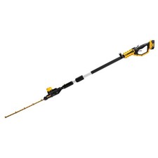 Tagliasiepi a batteria DeWalt