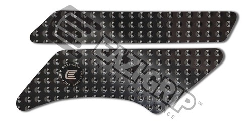 Kit adesivi antiscivolo - kit,