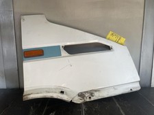 PARAFANGO ANTERIORE DESTRO DX