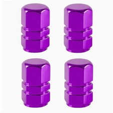 4 Tappi Tappini Valvola