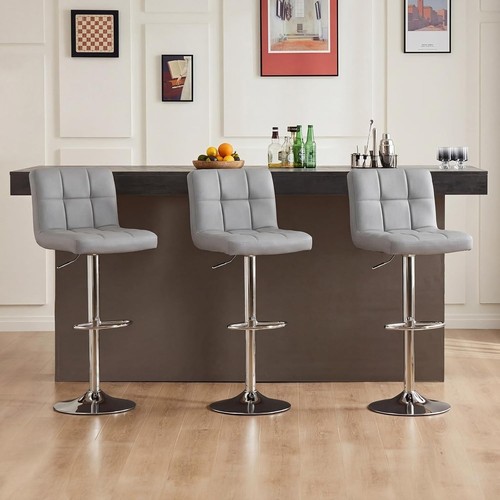 Taburetes bar bancos para - taburetes,
